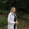 Записки декретного невролога