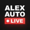 AlexAutoLive | Александров