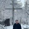 Алексеевна🇷🇺