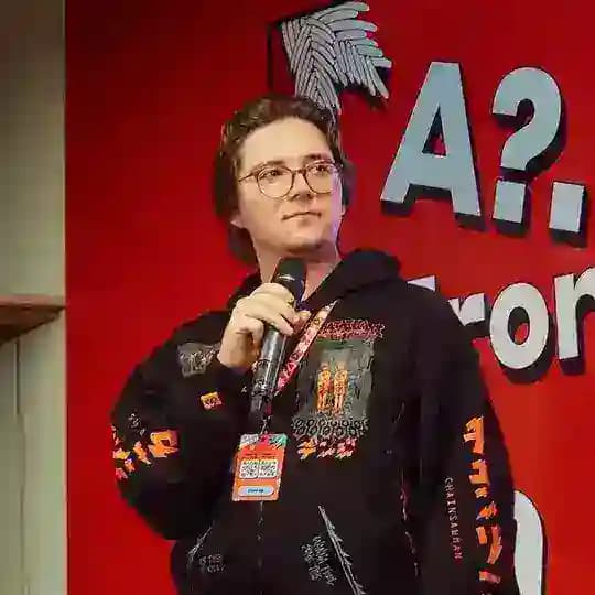 Алексей Табула