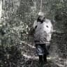 Алексей Вишня