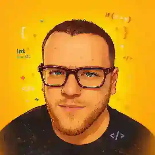 Алексей Гладков