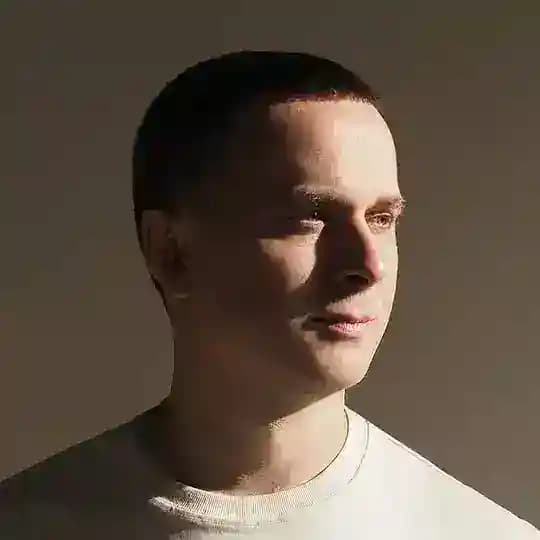 Таков путь 🖖 | Алексей Халезов