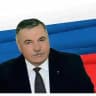 Александр Кущак