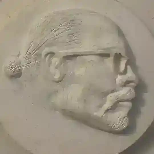 ALEX PANKOV