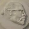 ALEX PANKOV