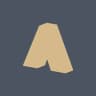 Застройщик «Альфа» | Премиум, бизнес и комфорт новостройки в Перми