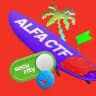 Alfa CTF 2026