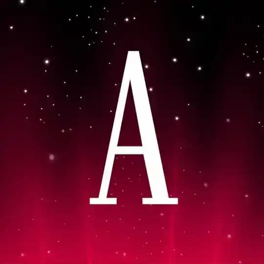 Alfraganus — торговый квартал
