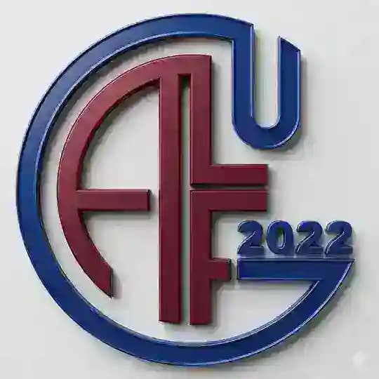 ALFRAGANUS UNIVERSITY