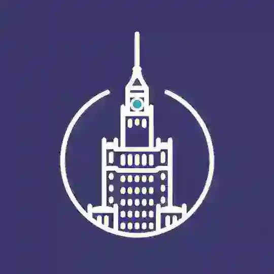 ALG Legal: Polish insights