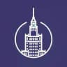 ALG Legal: Polish insights