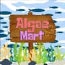 algaemart 🪸
