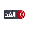 Alghadtv - قناة الغد