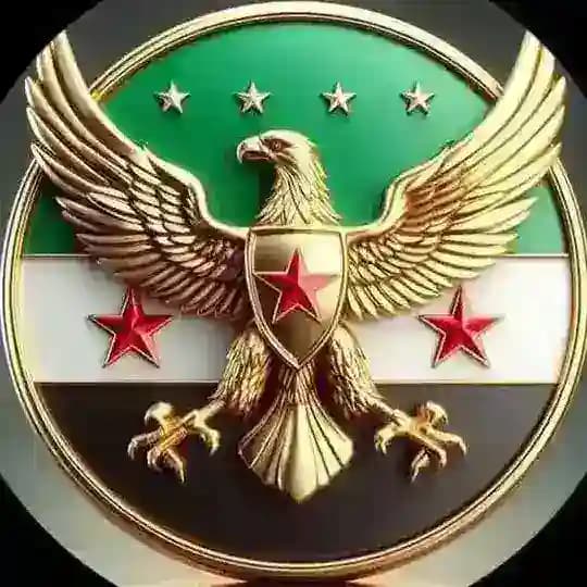 ردع العدوان 🦅💚