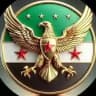 ردع العدوان 🦅💚