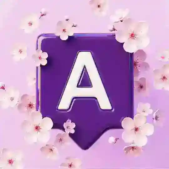 Алгоритмика