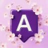 Алгоритмика