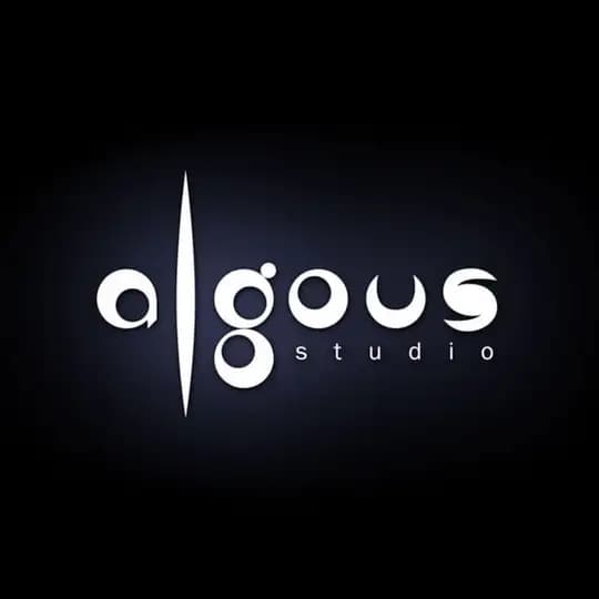 Algous Studio