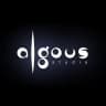 Algous Studio