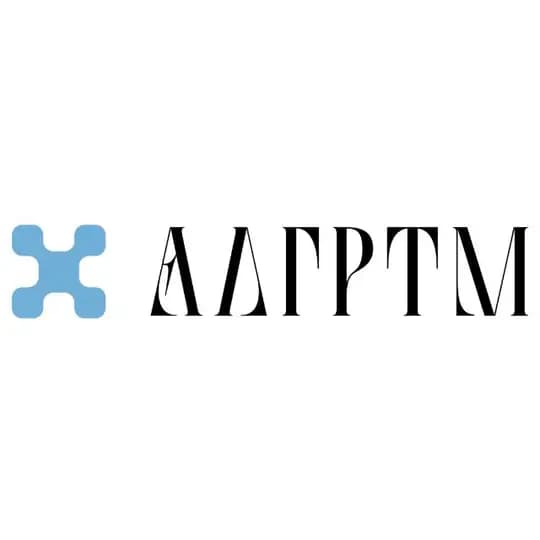АЛГОРИТМЫ | Цифра▫️Музыка▫️Театр