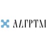 АЛГОРИТМЫ | Цифра▫️Музыка▫️Театр