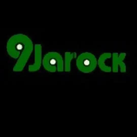 9jarocks.net Movies