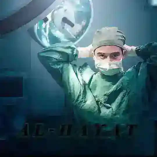 Al HaYaT Medics