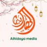 ALHIDOYA.UZ