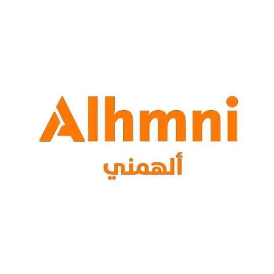 اكاديمية ألهمني |ستيب Profile