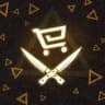 Боевой Aliexpress