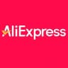 Aliexpress