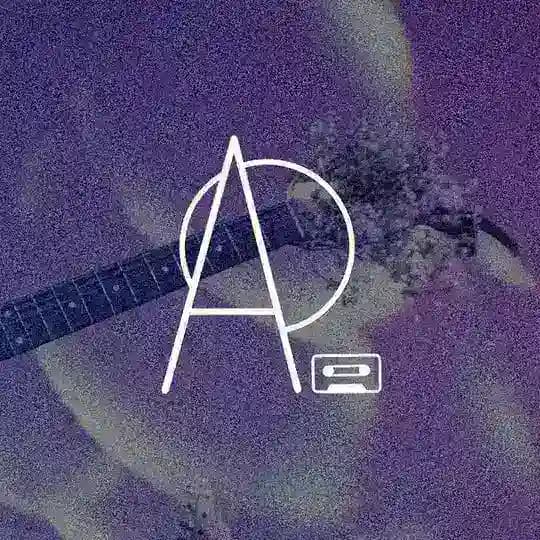 Aliceor
