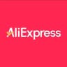 AliExpress Brasil - OFICIAL