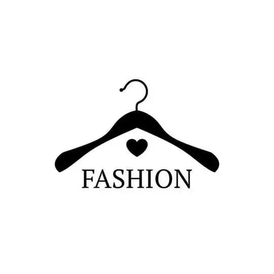 ALIEXPRESS & DHGATE LINKS✨