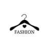 ALIEXPRESS & DHGATE LINKS✨