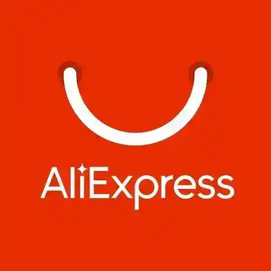 ALI EXPRESS PAYMENT Profile
