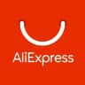 ALI EXPRESS PAYMENT