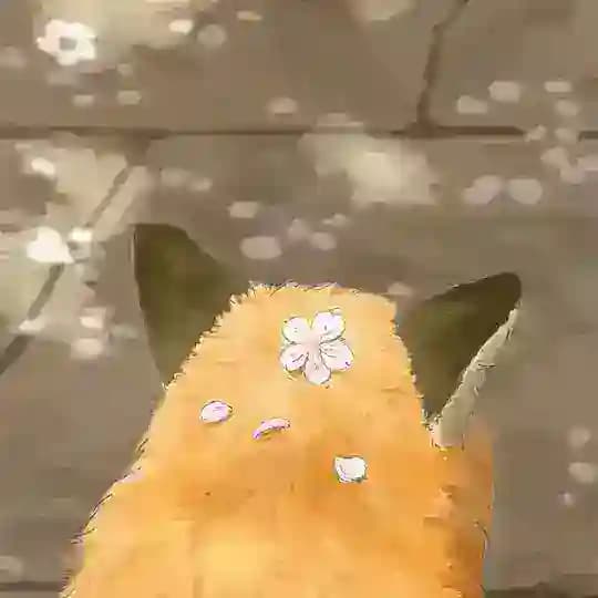 находки с aliexpress / алик