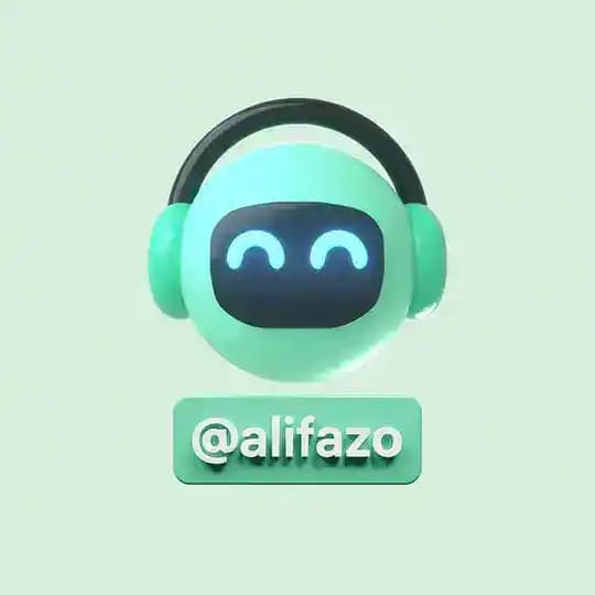 Alif A'zo