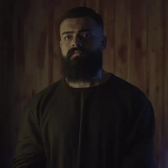 𝗔𝗹𝗶𝗿𝗮𝗱 | علیراد