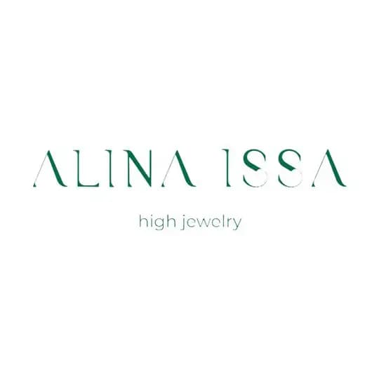 Alina Issa Jewelry