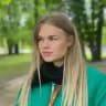 Алина Лысенко 🚴🏼‍♀️