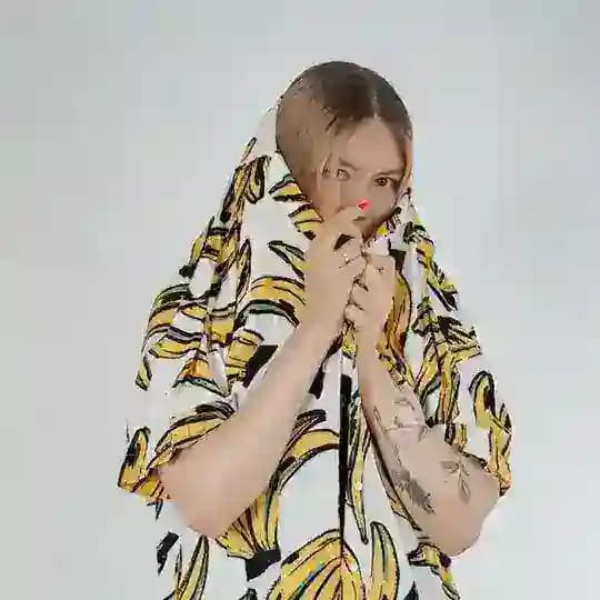 Личный блог |️ Алина Прищеп
