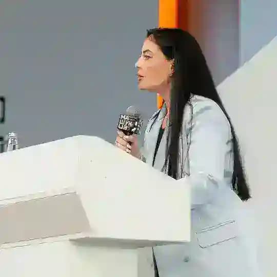 Помощь зависимым | Алина Рудакова