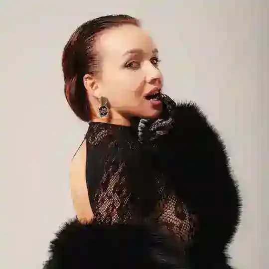 — АЦ