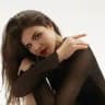 Поэт | Алина Савенко