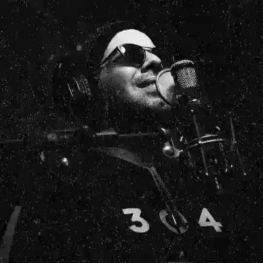 | علیرضا آریانفر | Profile