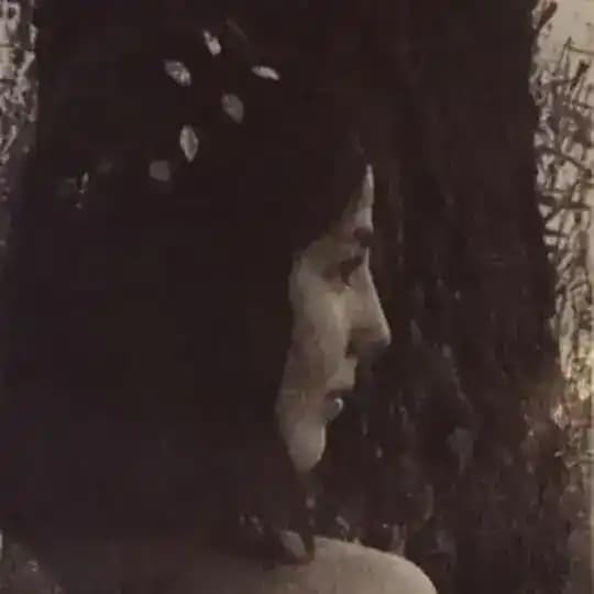 Alisa Ten singer