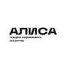 Журнал «Алиса»